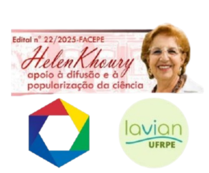 Patrocínio
